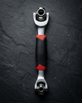 Llave Universal 48 en 1 Novanest™
